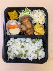 image0 (95).jpeg
